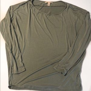 PIKO shirt